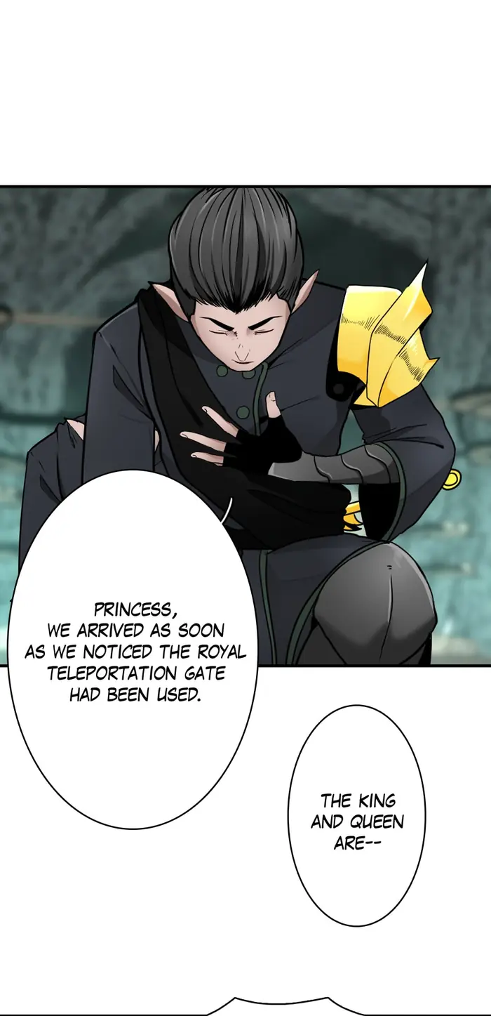The Beginning After the End Chapter 20 image 23_optimized